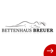 Bettenhaus Breuer